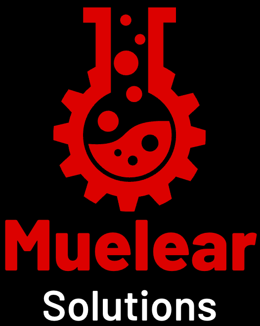 Muelear Solutions