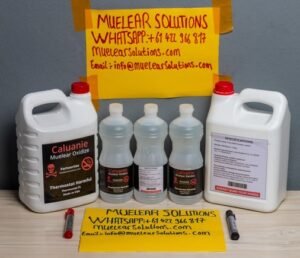 1-liter-caluanie-muelear-oxidize